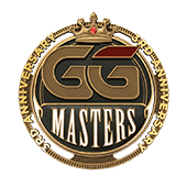 Турниры GGMasters на ПокерОК, Акция Народный Амбассадов